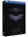 Il Cavaliere Oscuro - Trilogy Collection (5 Blu-Ray)