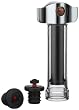 Napa Essentials Deluxe Wine Bottle Vacuum Sealer