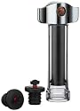 Napa Essentials Deluxe Wine Bottle Vacuum Sealer