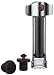 Kitchen & Housewares : Napa Essentials Deluxe Wine Bottle Vacuum Sealer