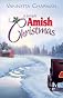 A Simple Amish Christmas