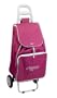 Metaltex Krokus Chariot de courses Couleurs vari�es 50 litres (Import Grande Bretagne)