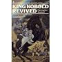 King Kobold Revived