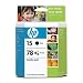 15/78D Inkjet Print Combo Pack