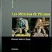 Las Meninas de Picasso by Claustre Rafart I Planas