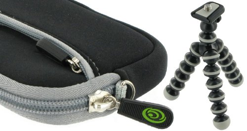 black friday price rooCASE SX210IS