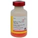 Defensor Rabies - 10 Dose Vial (10 ml)