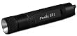 Fenix E01 Compact LED Flashlight