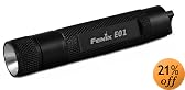 This item last updated: Nov 08, 2010