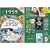 1959 DVD : Your Fabulous Year - 50th Wedding Anniversary or 50th Birthday Gift