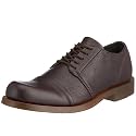 Dr. Martens  mens Clarke