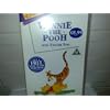 Winnie the Pooh-Tigger Too [VHS]