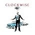 Clockwise