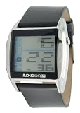 Longboard LCD 6025012- Orologio da uomo