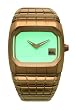Quiksilver - Rubix Metal - Copper