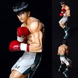 はじめの一歩 THE FIGTING! NewCallenger 第3弾 宮田一郎 (スパイダーウェブ限定版)イメージ