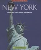 Produkt-Bild: New York