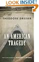 An American Tragedy (Signet Classics)
