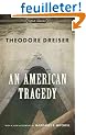 An American Tragedy