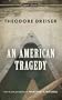 AN American Tragedy