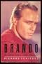 Marlon Brando: A Portrait of a Generation
