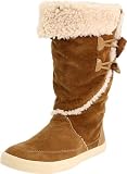 Rocket Dog Women's Tansy Boot,Indian Sun,10 M US