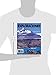 Student Activities Manual for Blitt/Casas’ Exploraciones