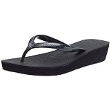 Havaianas High Light Tongs femme