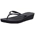 sandales ete 2010 Havaianas Hig