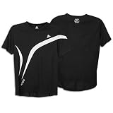 adidas Mens F50 Clima Cool Jersey