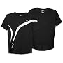 adidas Men's F50 Clima Cool Jersey