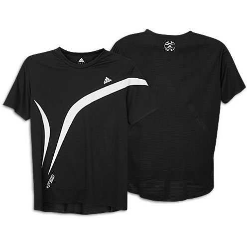 adidas Men's F50 Clima Cool Jersey