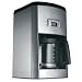 DeLonghi DC514T 14-Cup Programmable Drip Coffeemaker