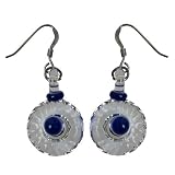 ShalinIndia MN-CRYSTALER-024 