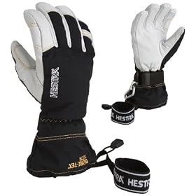 Hestra Army Leather Gore-Tex XCR Glove by var goTwisterProductImageStrings = new Object();goTwisterProductImageStrings['prodImageNotAvailTextNoColor'] = 
