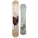 Kemper Virtue Snowboard 142 cm WMS