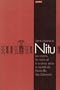 Nitu: Les vivants, les morts et le cosmos selon la soci�t� de Mono-Alu (Iles Salomon)  (French Edition)