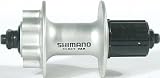 SHIMANO Kassetten-H.R.-Nabe 