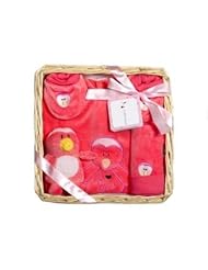 D�tails sur le produit