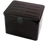 GRK ラゲッジBOX（荷箱）　NO．４ スチールの画像