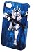 Search : Star Wars Clone Trooper iPhone 4 Plastic Cover