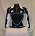 Sru Home Jersey - Navy