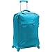 Lipault Paris Upright 4 Wheeled Carry Suitcase