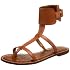 Sam Edelman Womens Ginnie Ankle