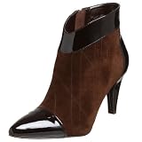 Franco Sarto Ladies Laugh Boot by Franco Sarto