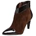 Franco Sarto Women's Laugh Boot