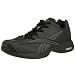 [リーボック] RBK SPEED STEP AP RBK スピードステップ AP