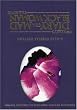 Diary of a Mad Black Woman [DVD] [2005] [Region 1] [US Import] [NTSC]