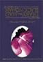 Tyler Perry's Diary of a Mad Black Woman The Movie (2-Disc Special Edition)