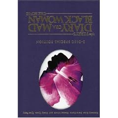 Tyler Perrys Diary of a Mad Black Woman The Movie (2 Disc Special Edition) (2005) 41puIE2xAvL. SL500 AA240 Tyler Perrys Diary of a Mad Black Woman The Movie (2 Disc Special Edition) (2005)
